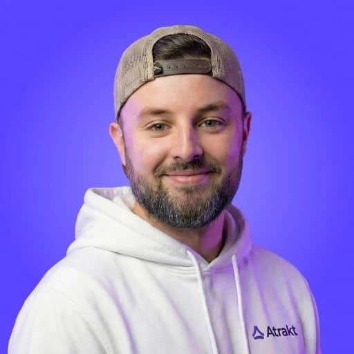 Photo de profil de Johan