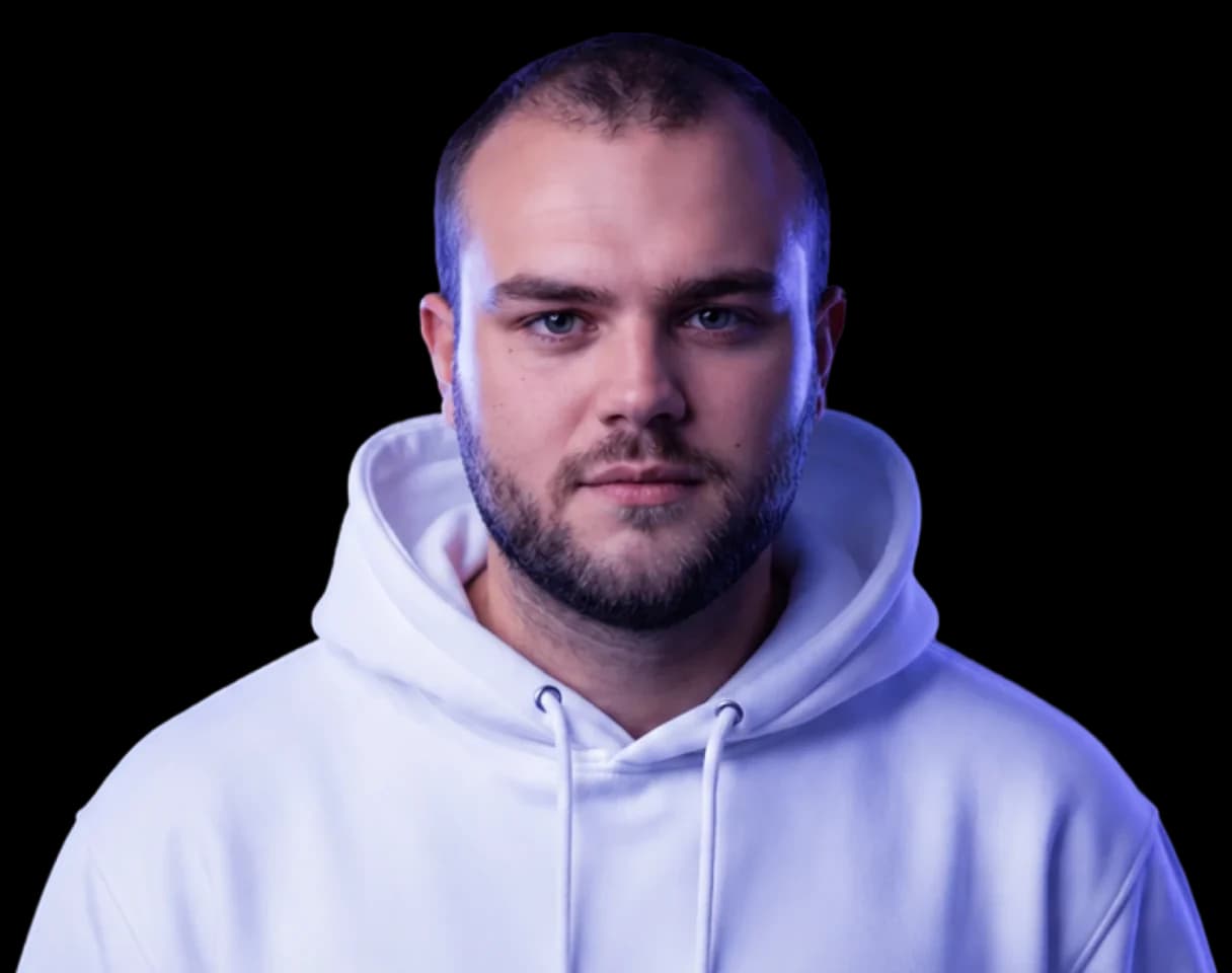 Photo de Raphaël Ohayon